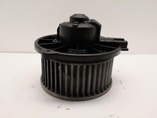 TOYOTA TOWNACE 1994 HEATER