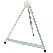 Aluminium Table Easel Stand for Wedding Table Plan