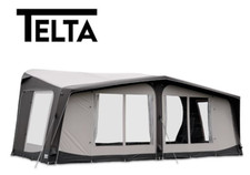 Telta Lounge Inflatable Full