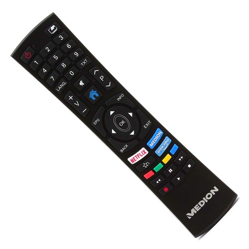 Genuine medion rc1822 - medion,