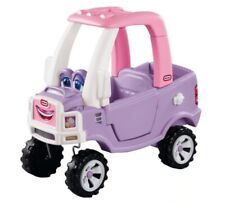 2 x Personalised Number plates