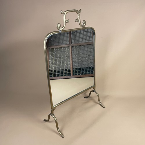 Antique gold brass metal - antique,