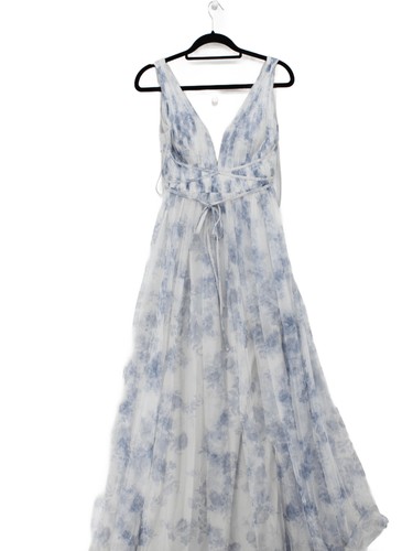 Marchesa notte maxi - notte, dress