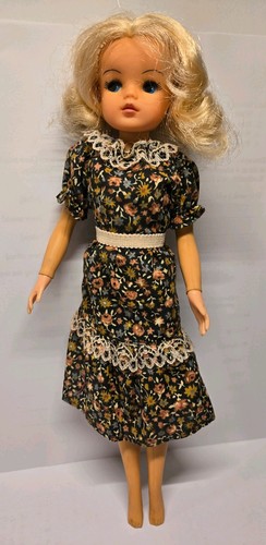 Vintage 1970s marx - vintage,
