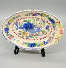 Mason's REGENCY Ironstone Ware