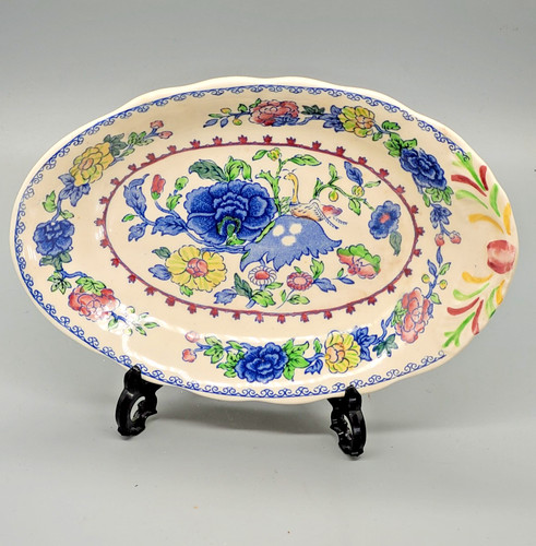Mason regency ironstone ware - mason's,