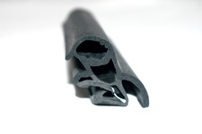 Side Door Body Seal