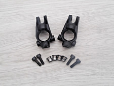 Hpi Vorza Flux Hub Carries