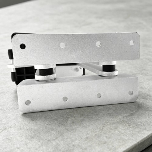Boat engine bracket factory - boat,