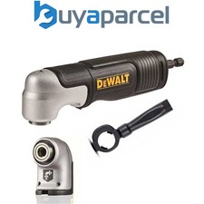 Dewalt DT20500 Impact Driver