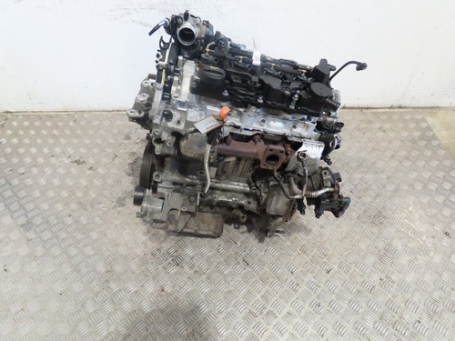 2020 citroen berlingo 5hdi - 2020,