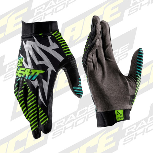 Leatt 2026 glove - leatt, &