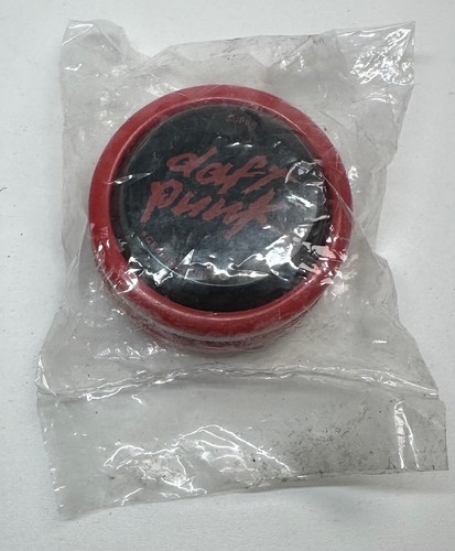 Daft punk genuine russell - :,