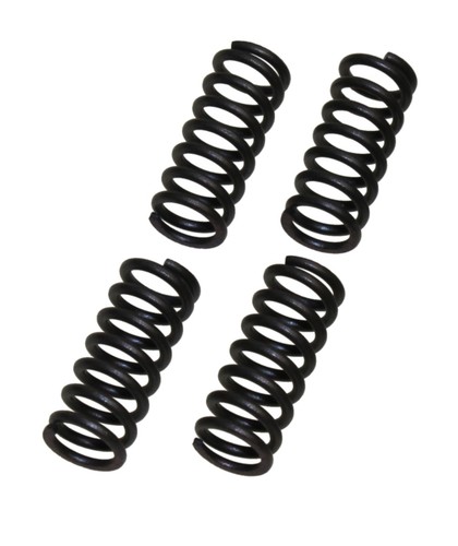 Clutch springs ebc csk004 - clutch,