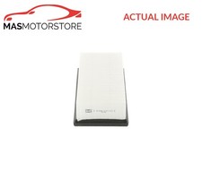 ENGINE AIR FILTER ELEMENT