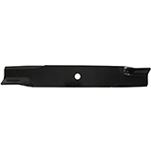 Standard reinforced blade - standard,