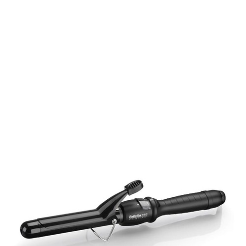 Babyliss pro bab2245nbu - pro,