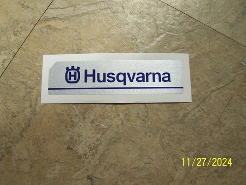 Husqvarna chainsaw models - husqvarna,