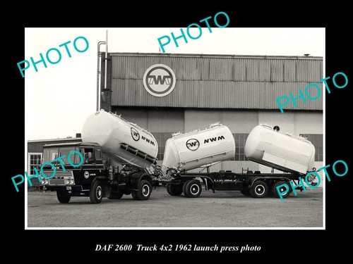 Old large historic - large, of