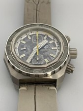 Zelos Hammerhead, Automatic