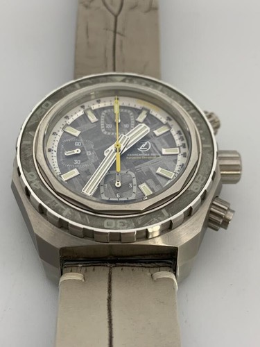 Zelos hammerhead automatic - hammerhead,,