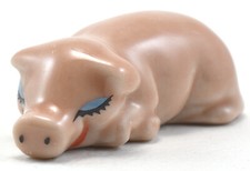 WADE PIG HAPPY FAMILY  BABY