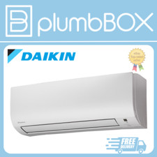 Daikin Split 6.0kW White