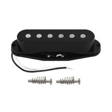 Guitar Pickups Alnico 5 Single Coil Pickup Neck/Middle/Bridge for ST Guitar