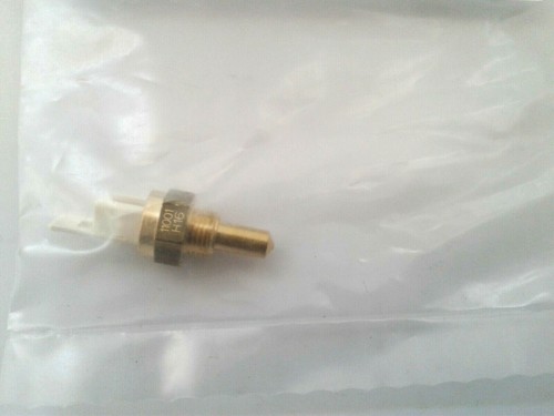 Honeywell well immersion - well,