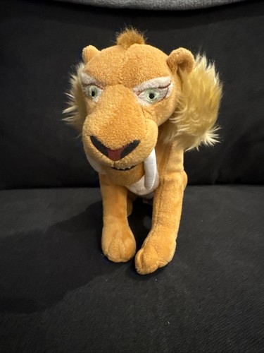 Ice age continental - age, 4