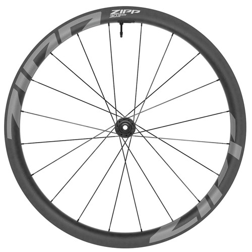 Zipp 303 carbon tubeless - sw,