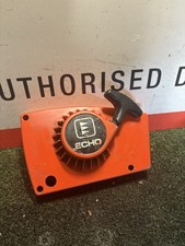 Vintage Kioritz ECHO Cs-302