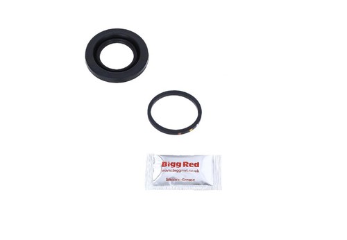 Brake caliper 32mm dust - caliper,
