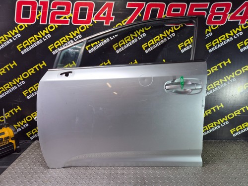 Toyota avensis 2011 2018 - toyota,