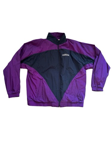 Rare vintage 90s adidas - rare,