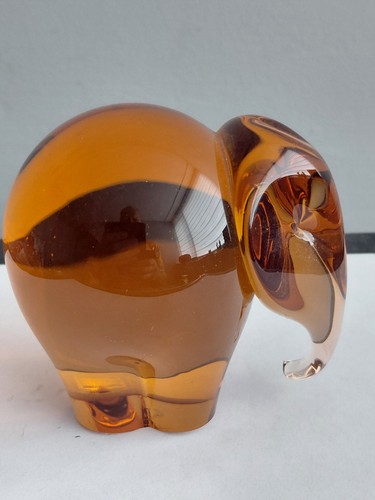 Vintage wedgwood art glass - wedgwood,
