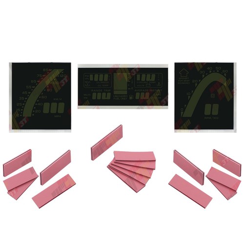 For 1987 1988 - for, 1987-1988