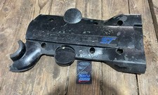 Ford Focus MK2 ST225 ST2 ST3