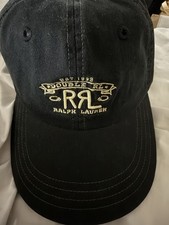 rrl cap