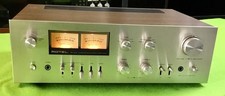 ROTEL RA 812  Integrated Amp