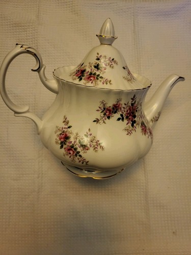 Royal albert lavender - albert,