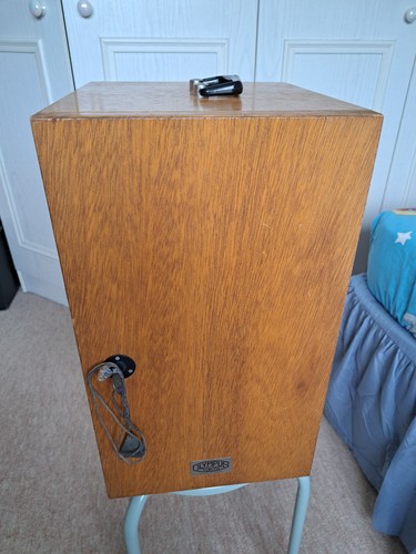 Olympus khs microscope - olympus, microscope-4