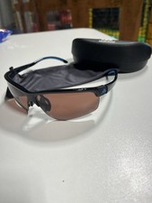 adidas Athlete Adivista