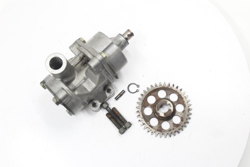 2003 suzuki bandit 1200 oem - bandit,