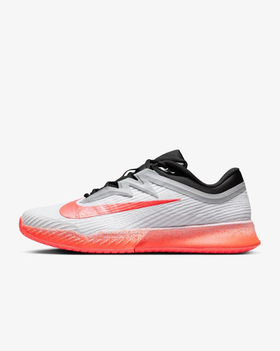 Nike court air - court, zoom