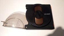AGFA GEVAERT 5" PE66 Reel to