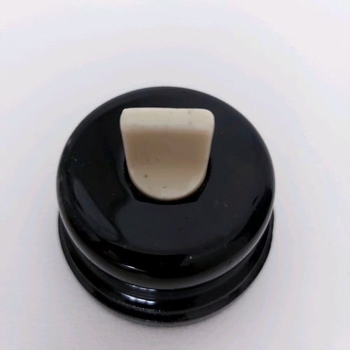 Original rotary dolly light - rotary,