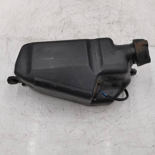Bowl gilera 125 1987 - bowl, er