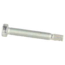 Adjuster Screw For QUALCAST Cylinder Mowers - F016A57713