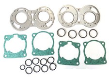 Engine Gasket Set Gasket Set